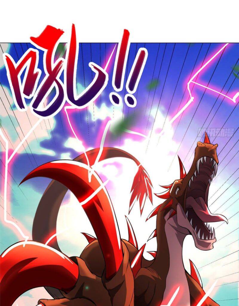 Mục Long Sư Chap 26 - Next Chap 27