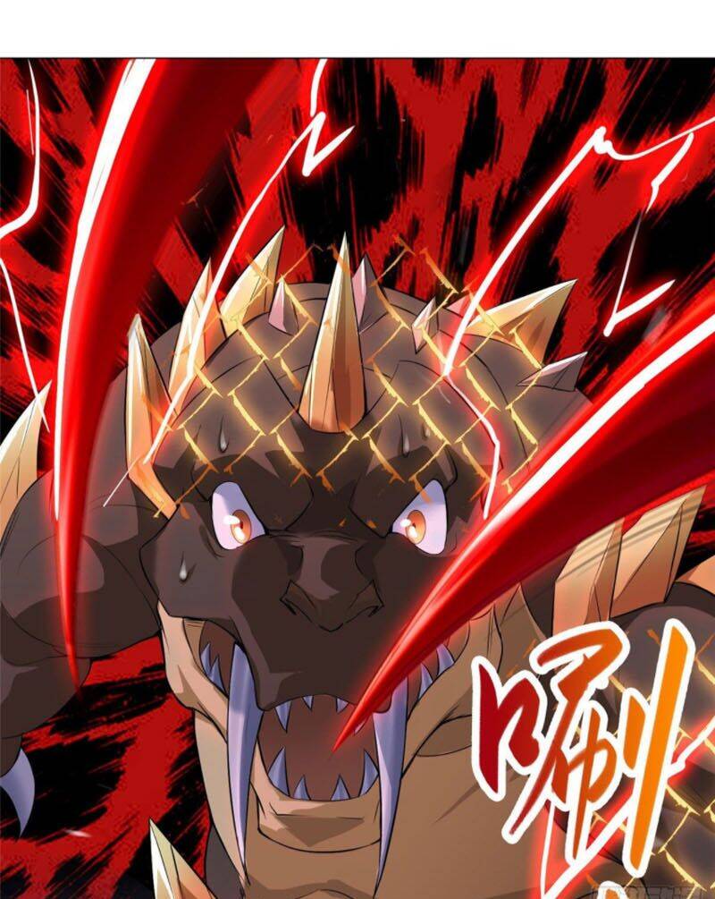Mục Long Sư Chap 26 - Next Chap 27