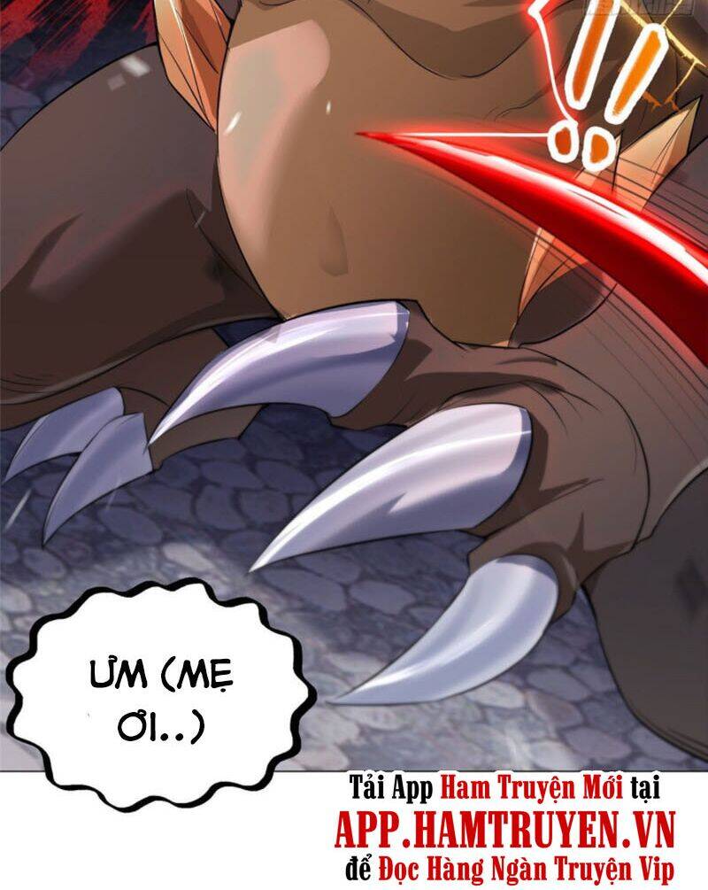Mục Long Sư Chap 26 - Next Chap 27