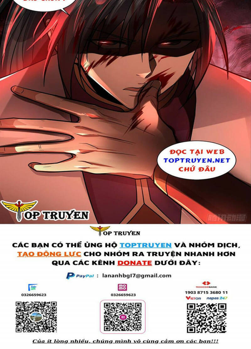 Mục Long Sư Chap 264 - Next Chap 265