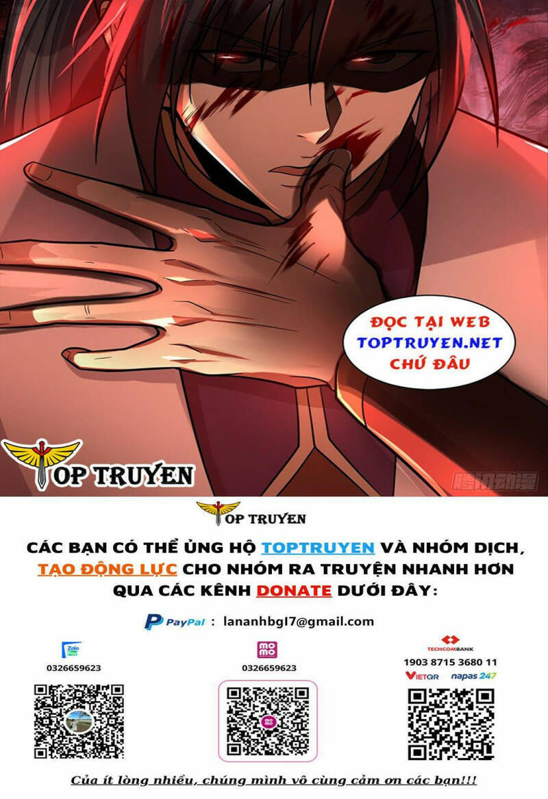 Mục Long Sư Chap 265 - Next Chap 266