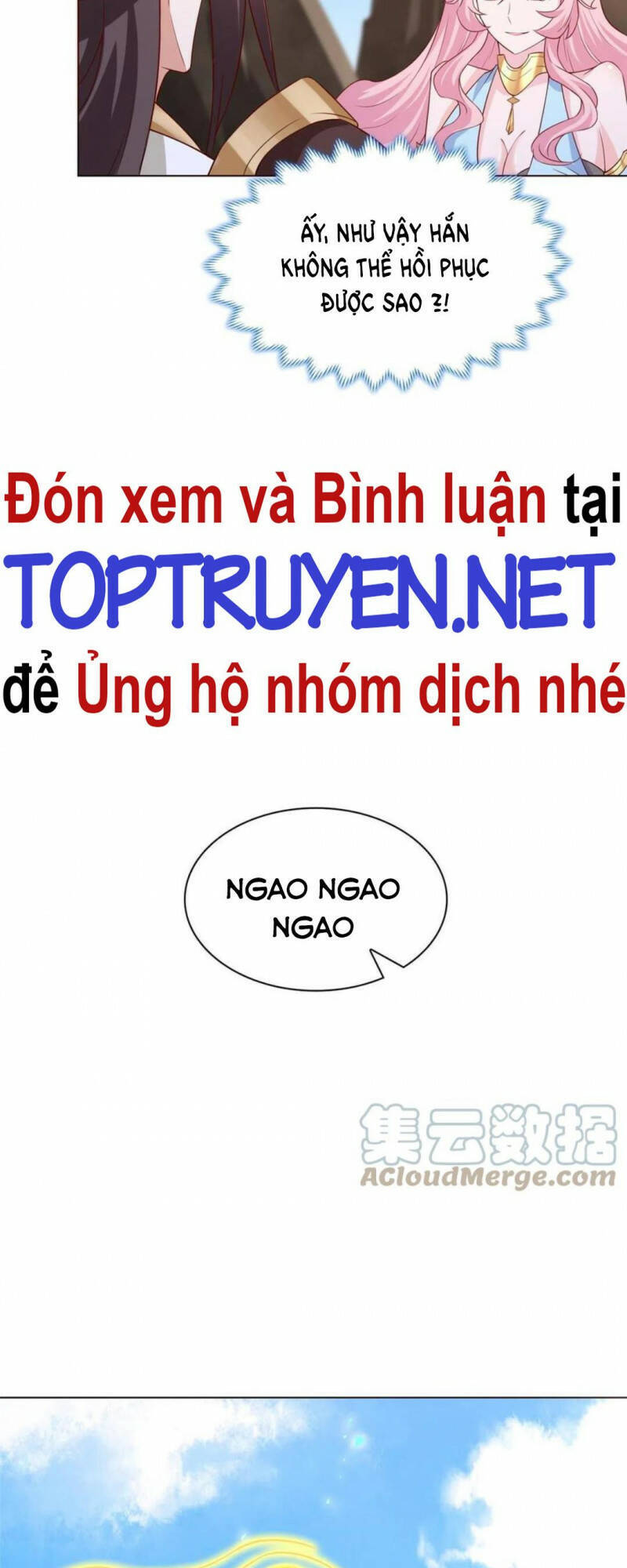 Mục Long Sư Chap 265 - Next Chap 266