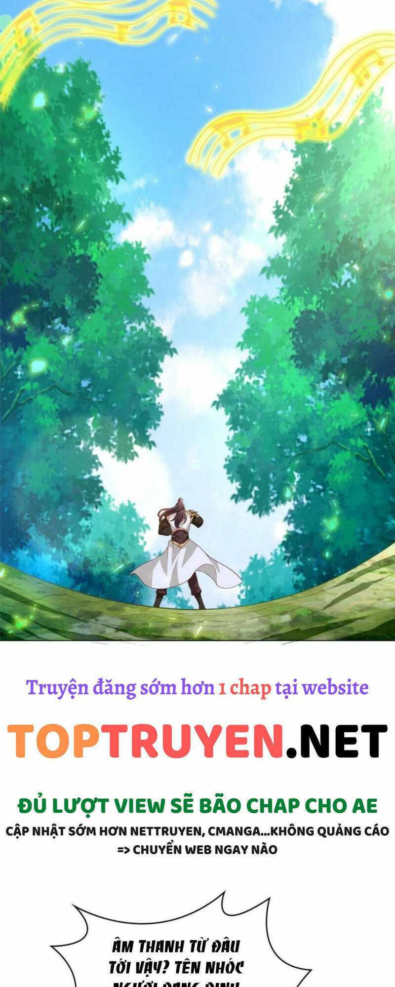 Mục Long Sư Chap 265 - Next Chap 266