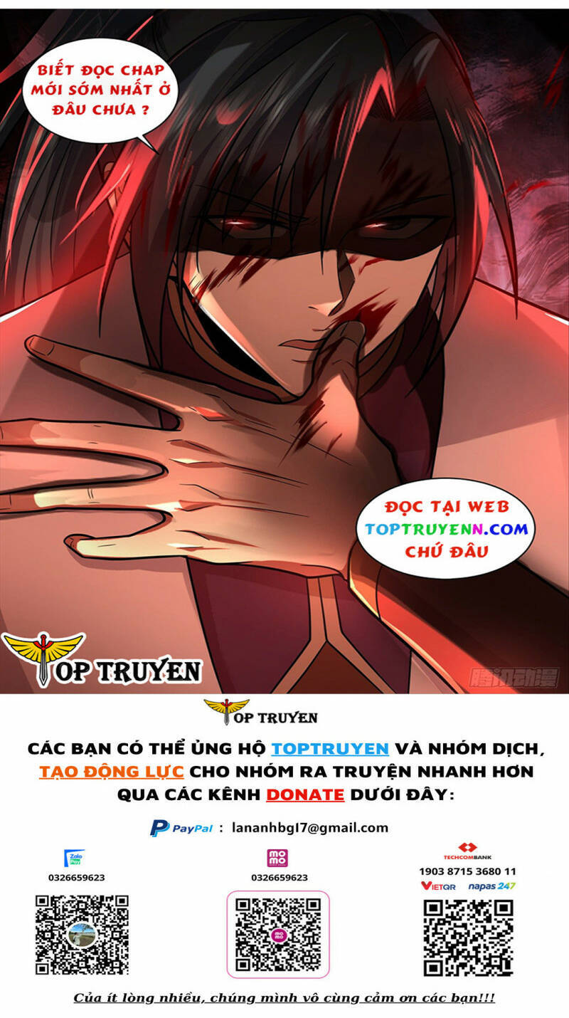 Mục Long Sư Chap 266 - Next Chap 267