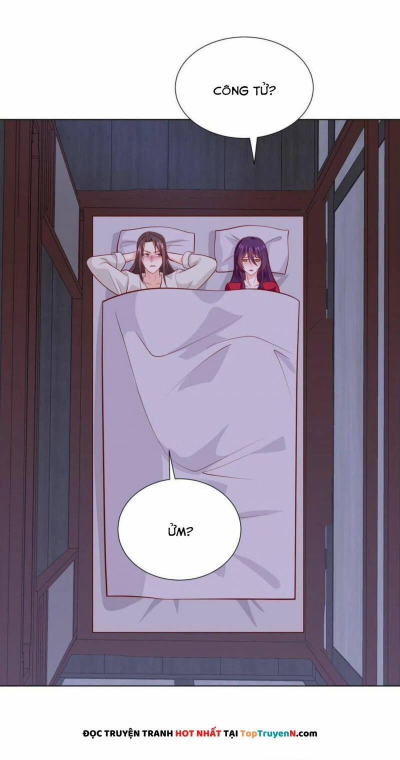 Mục Long Sư Chap 268 - Next Chap 269