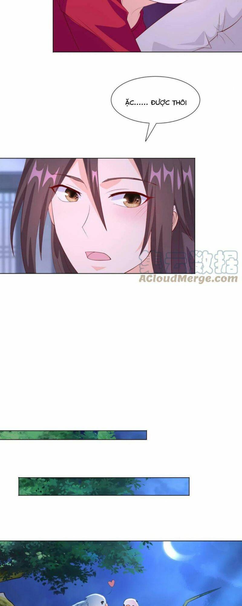 Mục Long Sư Chap 268 - Next Chap 269