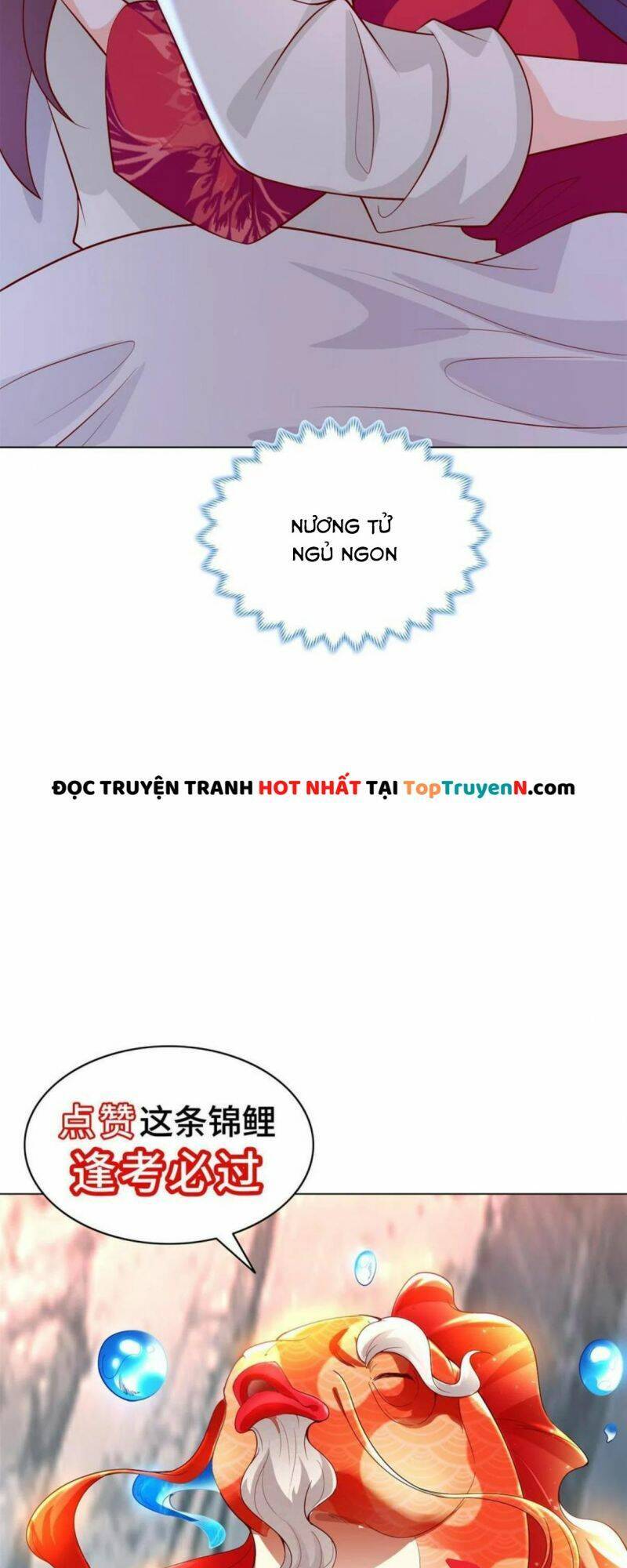 Mục Long Sư Chap 268 - Next Chap 269