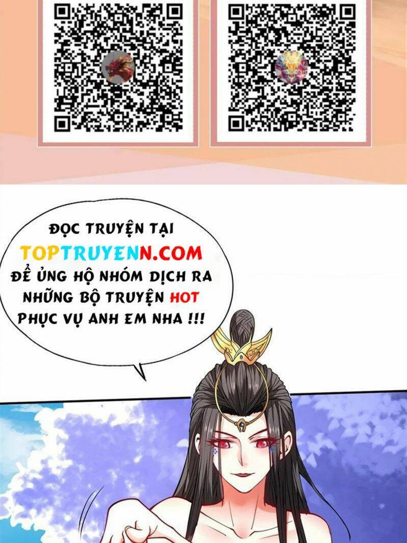 Mục Long Sư Chap 268 - Next Chap 269