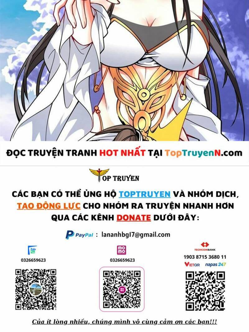 Mục Long Sư Chap 268 - Next Chap 269