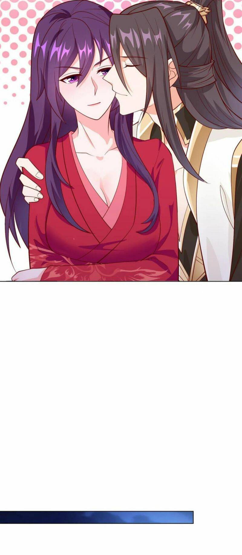Mục Long Sư Chap 268 - Next Chap 269