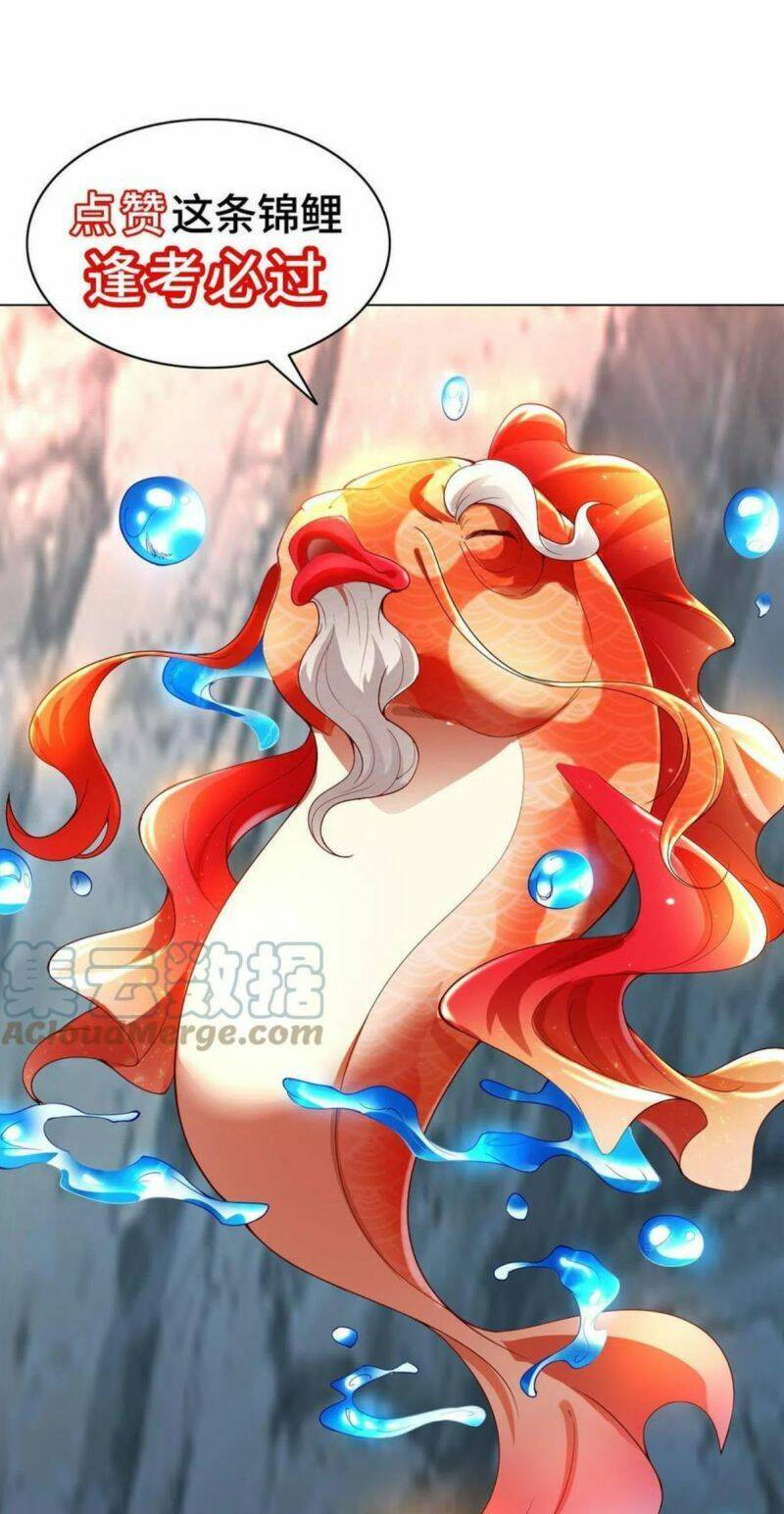 Mục Long Sư Chap 269 - Next Chap 270
