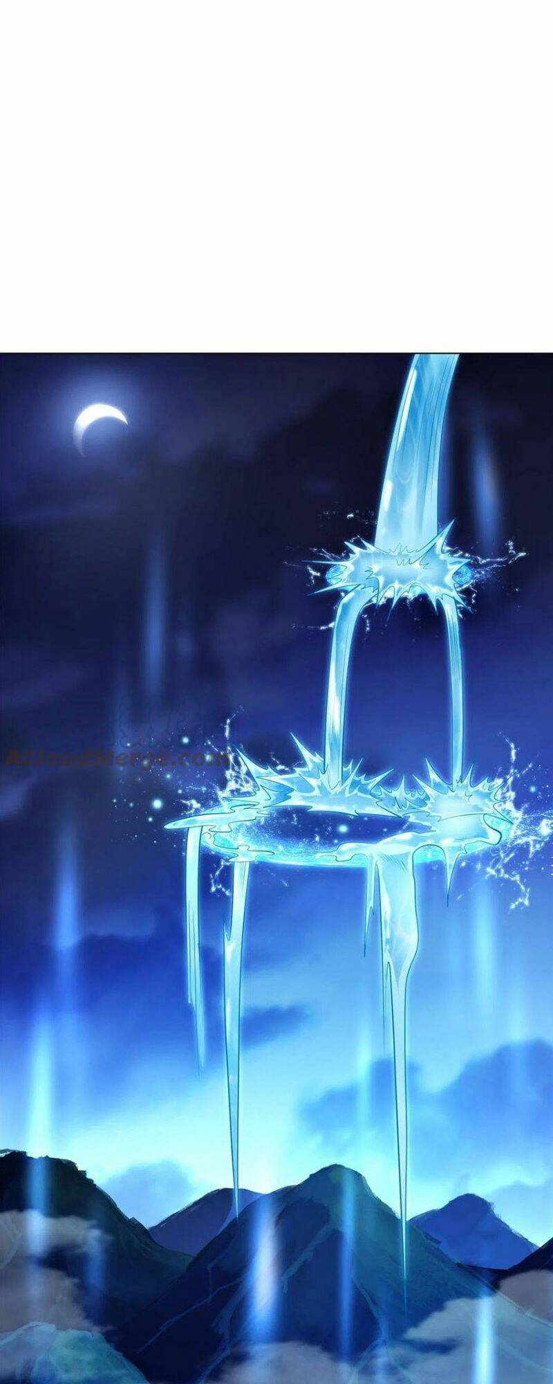 Mục Long Sư Chap 271 - Next Chap 272