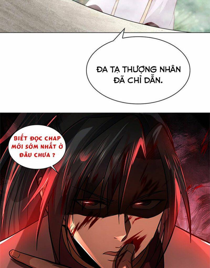 Mục Long Sư Chap 273 - Next Chap 274