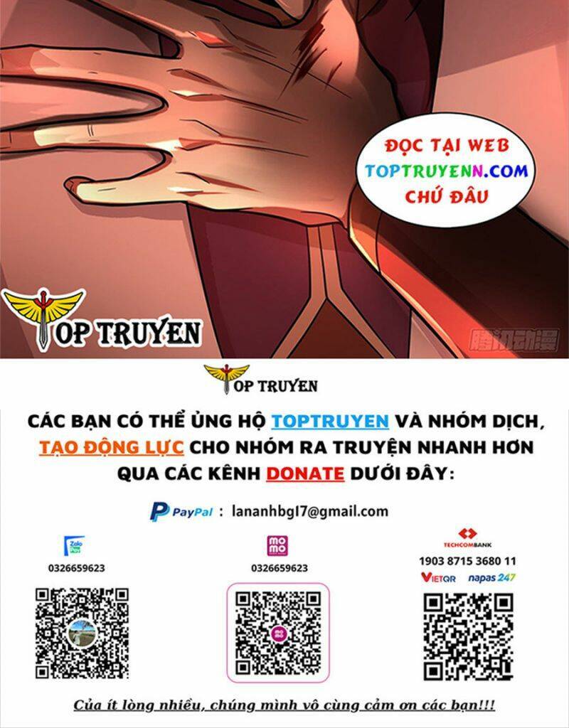 Mục Long Sư Chap 273 - Next Chap 274
