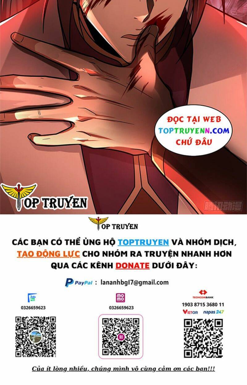 Mục Long Sư Chap 274 - Next Chap 275