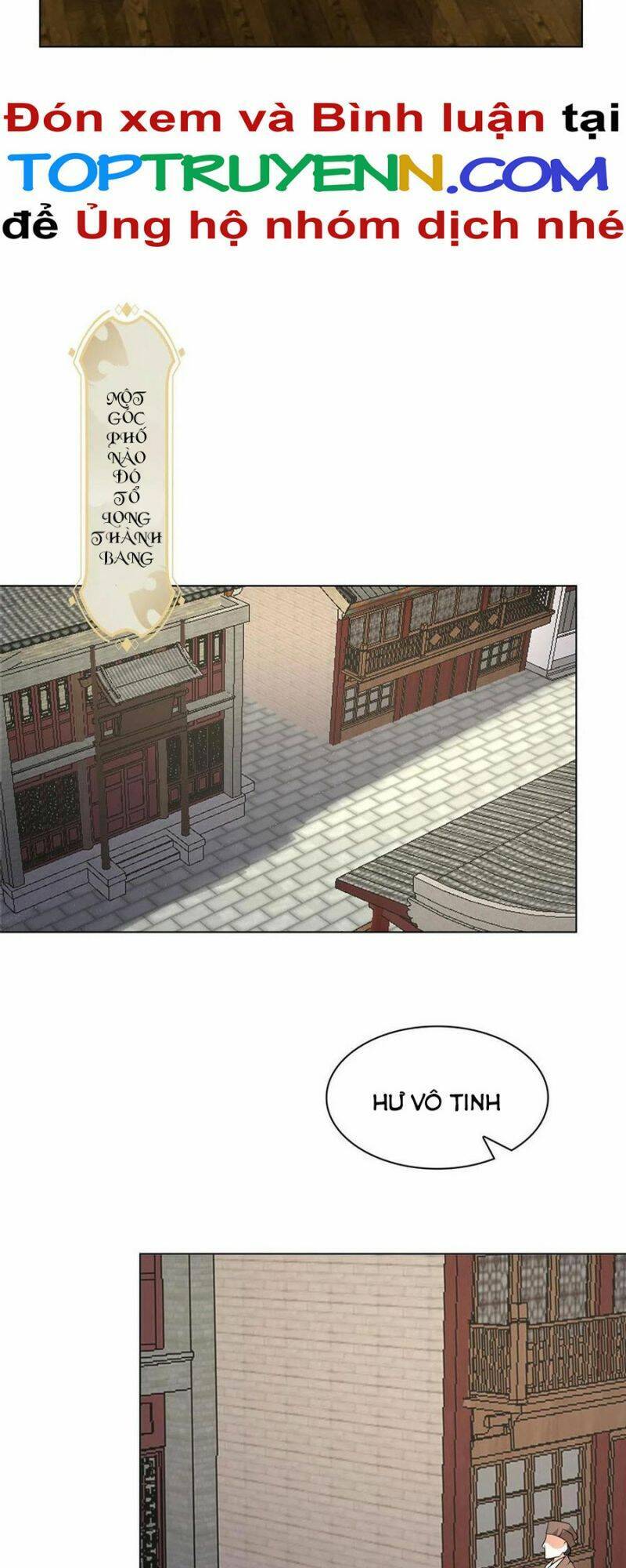 Mục Long Sư Chap 274 - Next Chap 275