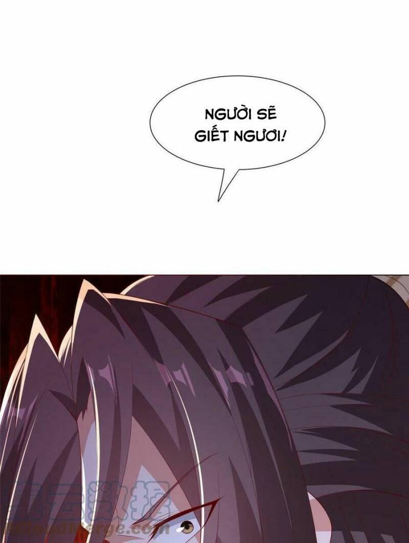 Mục Long Sư Chap 275 - Next Chap 276
