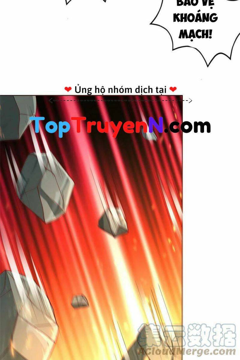 Mục Long Sư Chap 276 - Next Chap 277