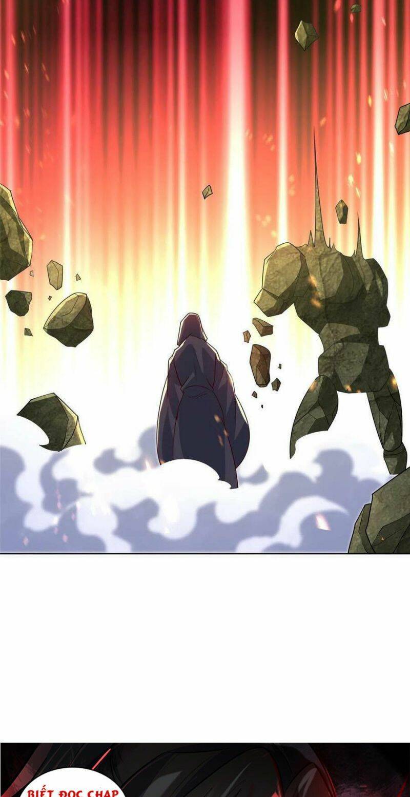 Mục Long Sư Chap 276 - Next Chap 277