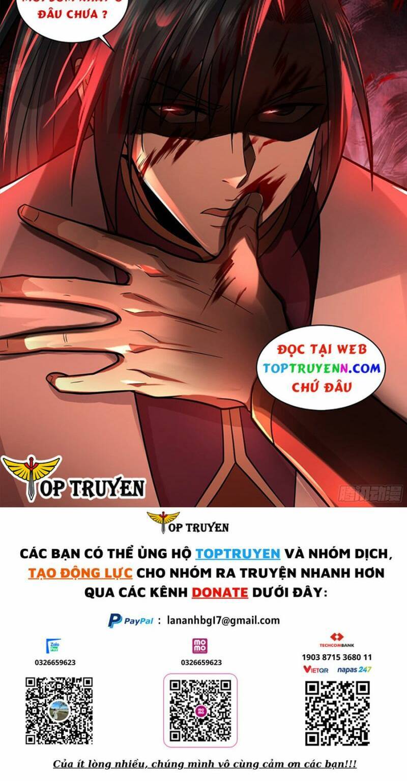 Mục Long Sư Chap 278 - Next Chap 279
