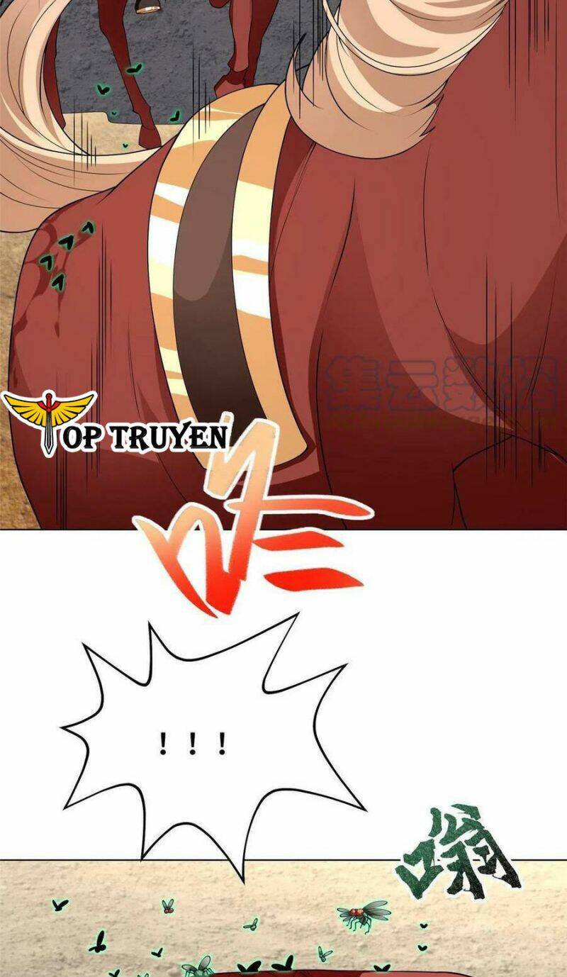 Mục Long Sư Chap 279 - Next Chap 280