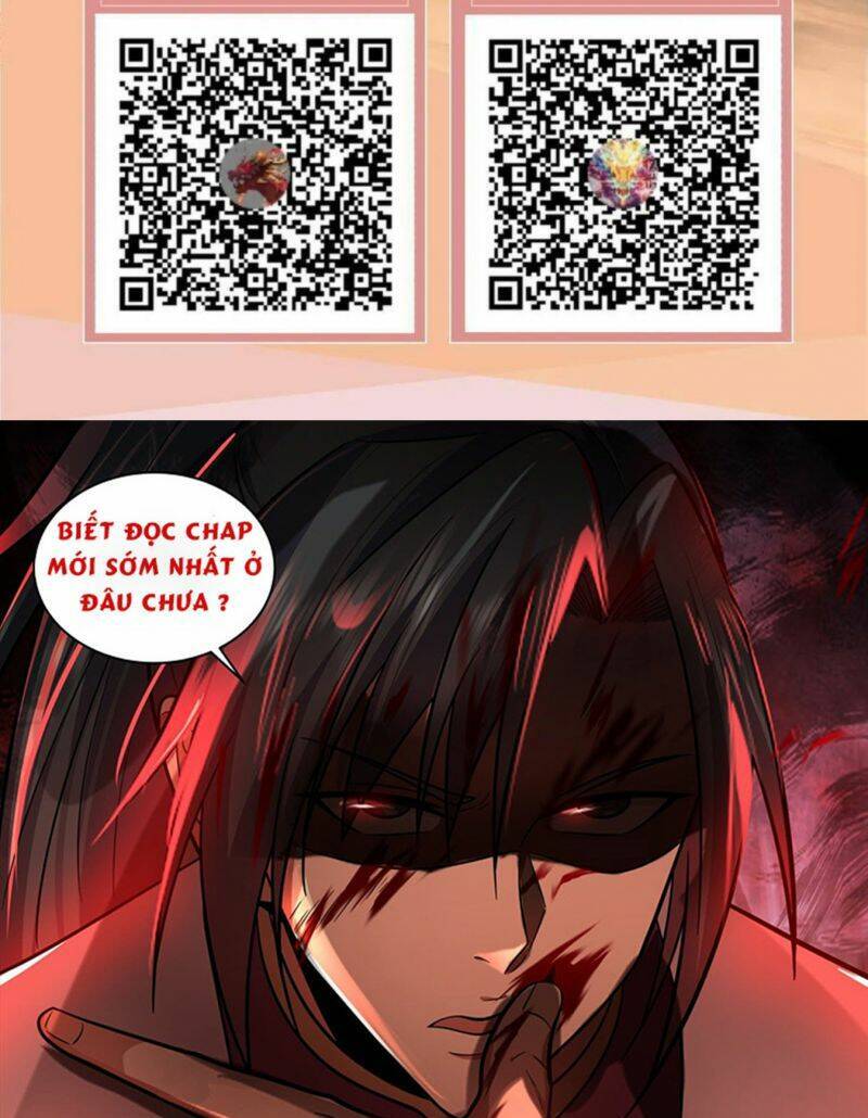 Mục Long Sư Chap 280 - Next Chap 281