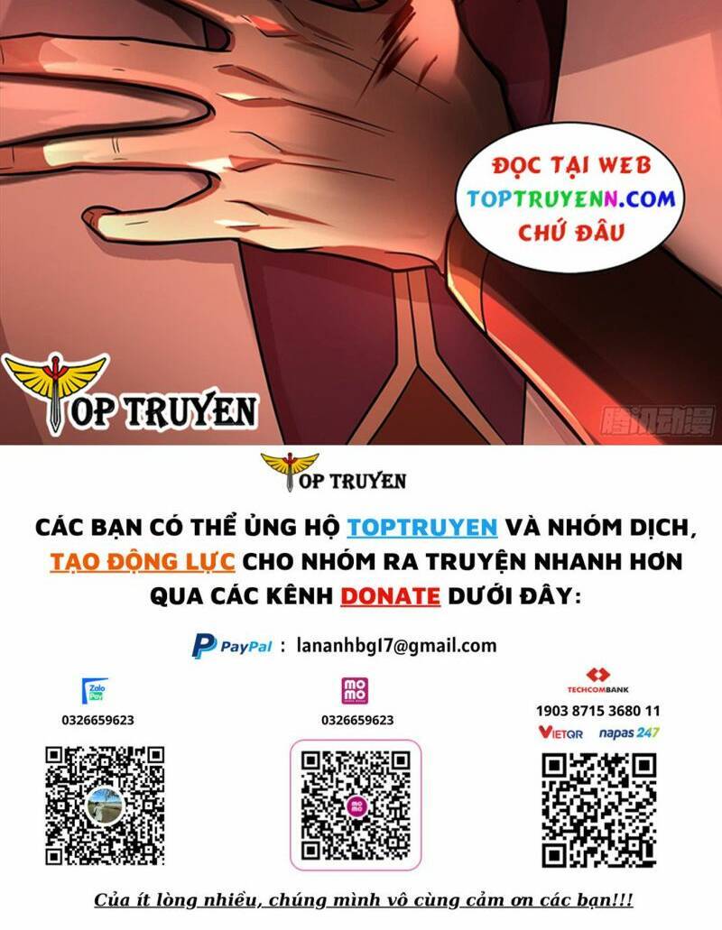 Mục Long Sư Chap 280 - Next Chap 281