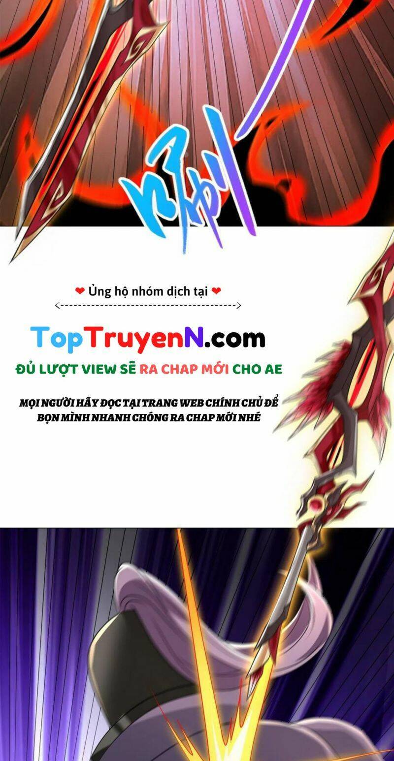 Mục Long Sư Chap 281 - Next Chap 282