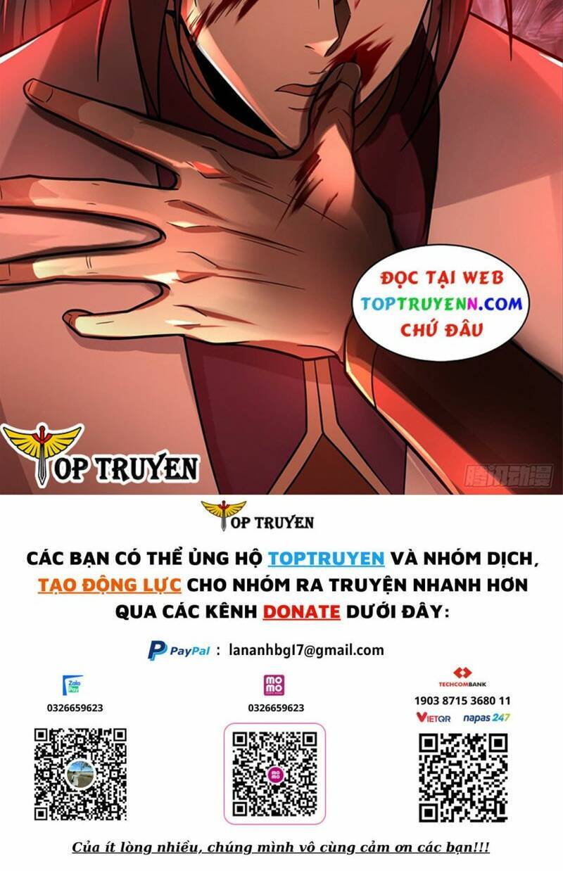 Mục Long Sư Chap 282 - Next Chap 283