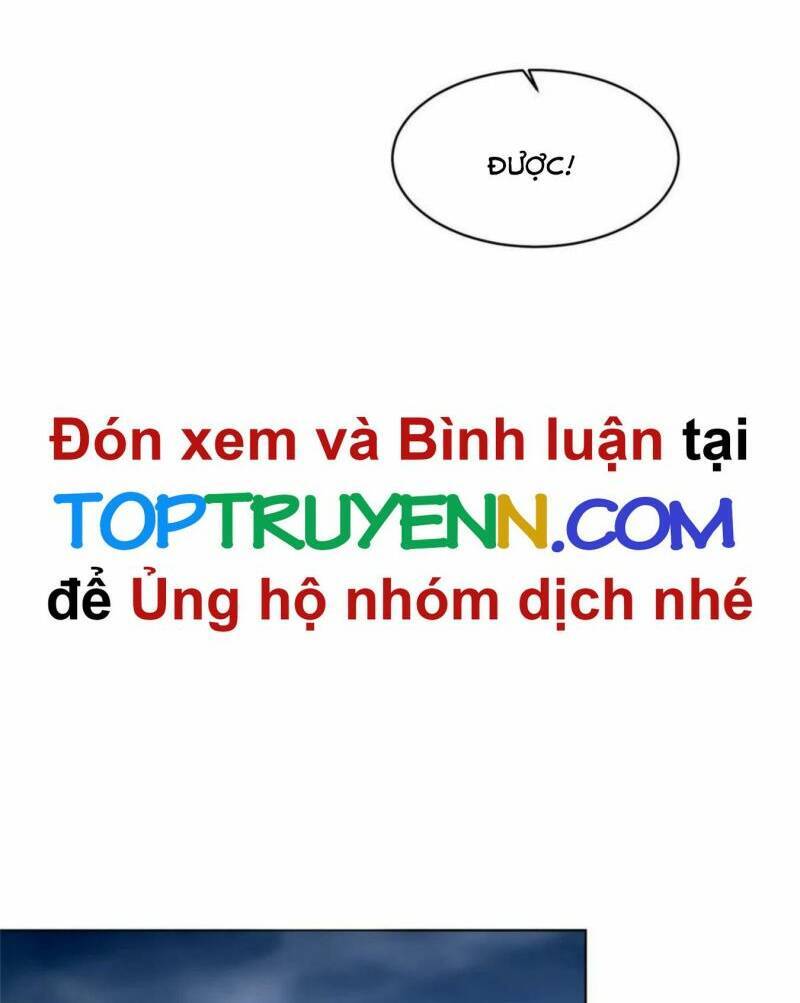 Mục Long Sư Chap 283 - Next Chap 284
