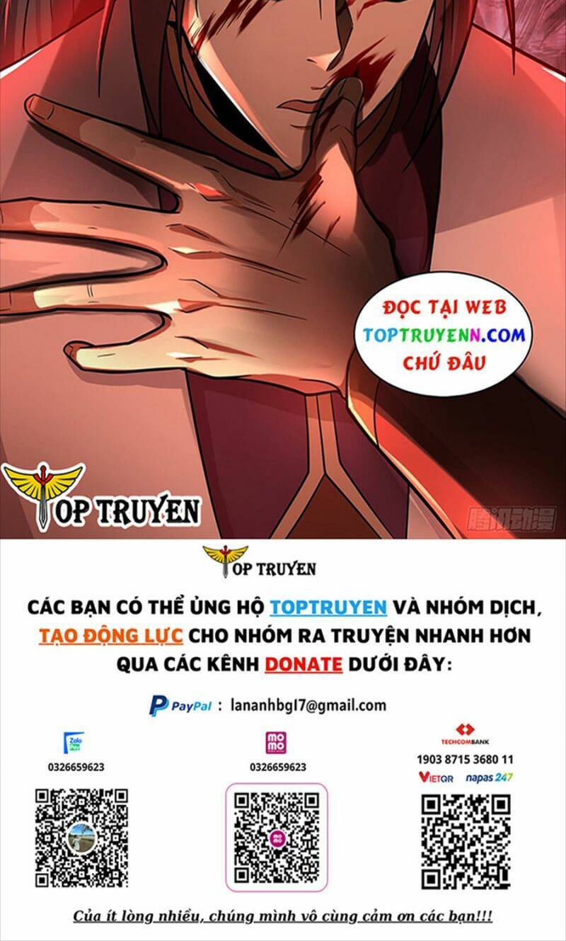 Mục Long Sư Chap 284 - Next Chap 285