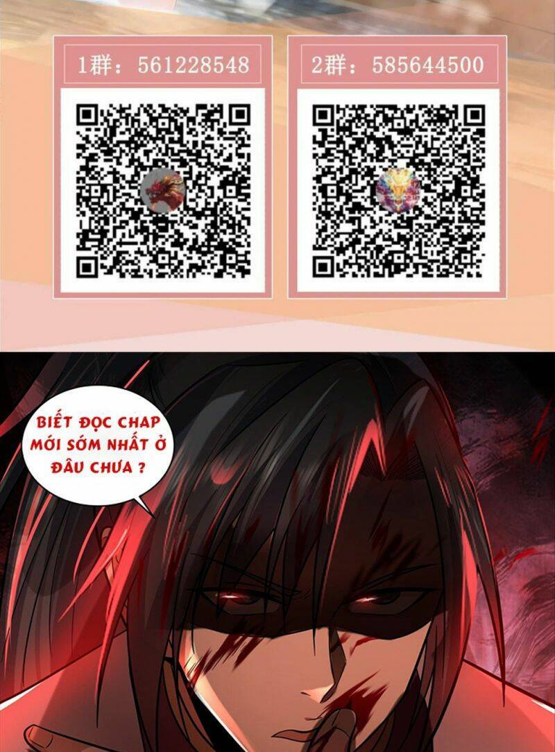 Mục Long Sư Chap 287 - Next Chap 288