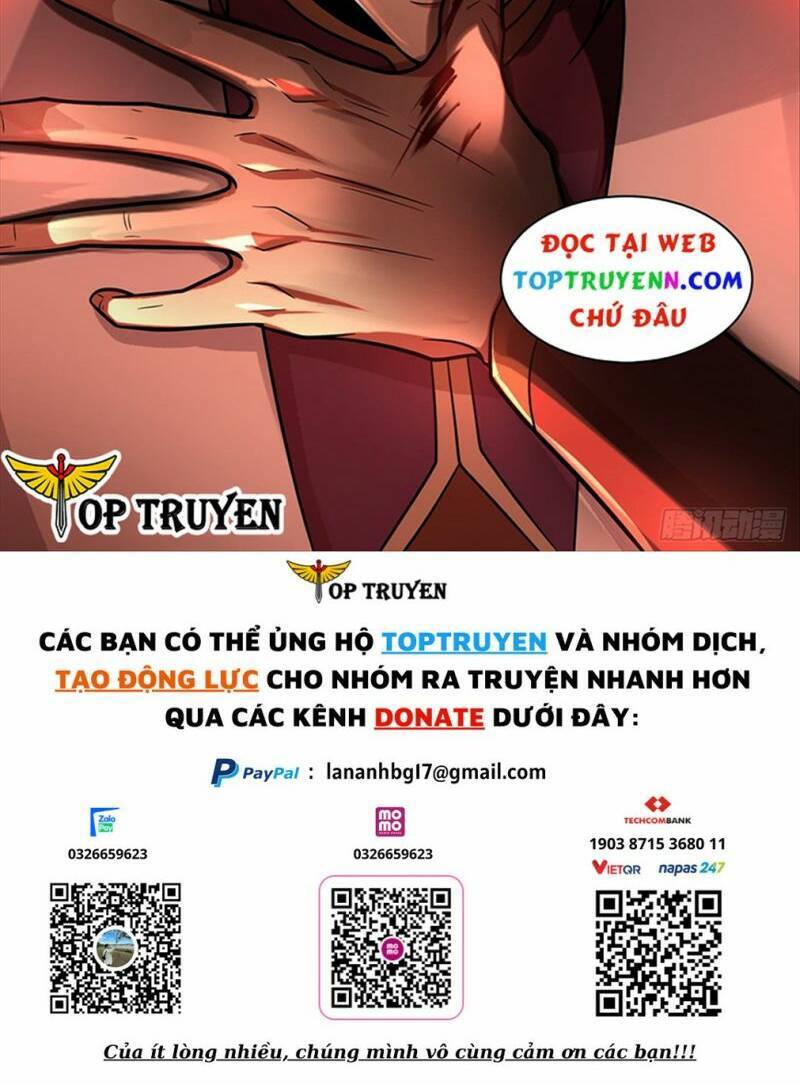 Mục Long Sư Chap 287 - Next Chap 288