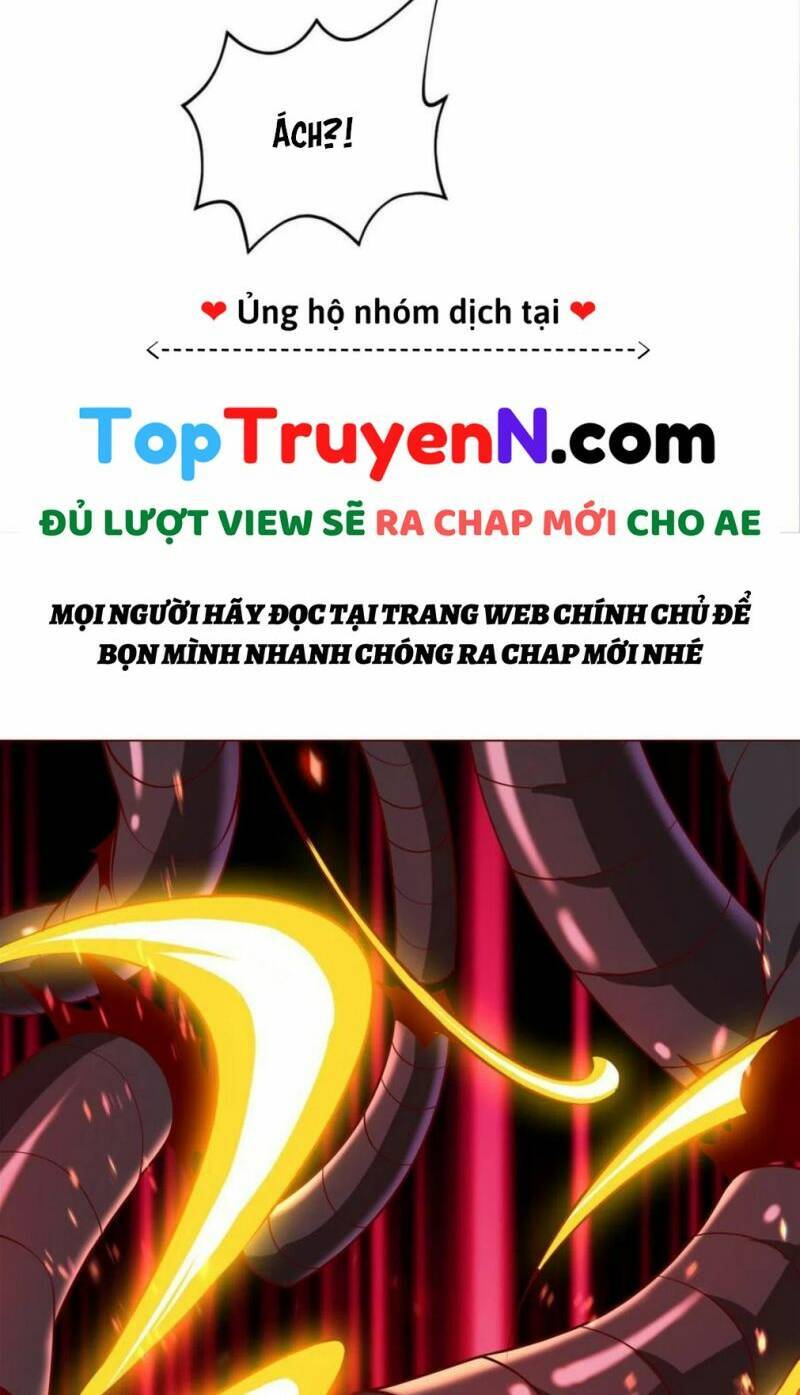 Mục Long Sư Chap 288 - Next Chap 289