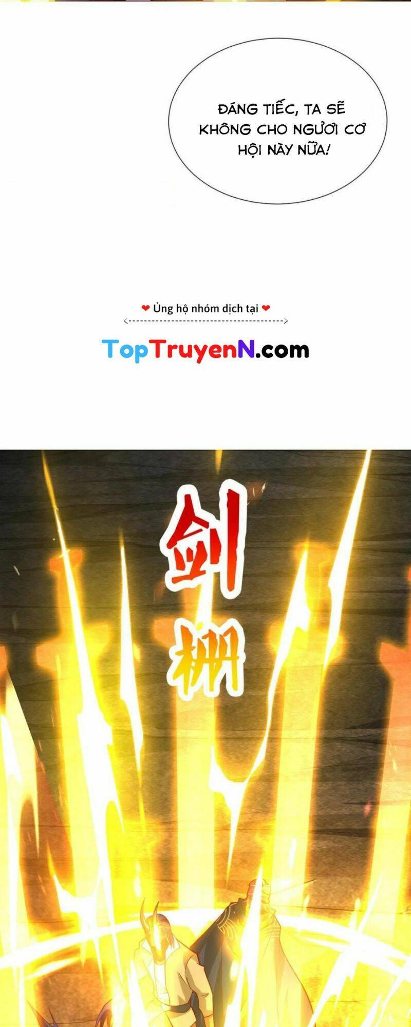 Mục Long Sư Chap 288 - Next Chap 289