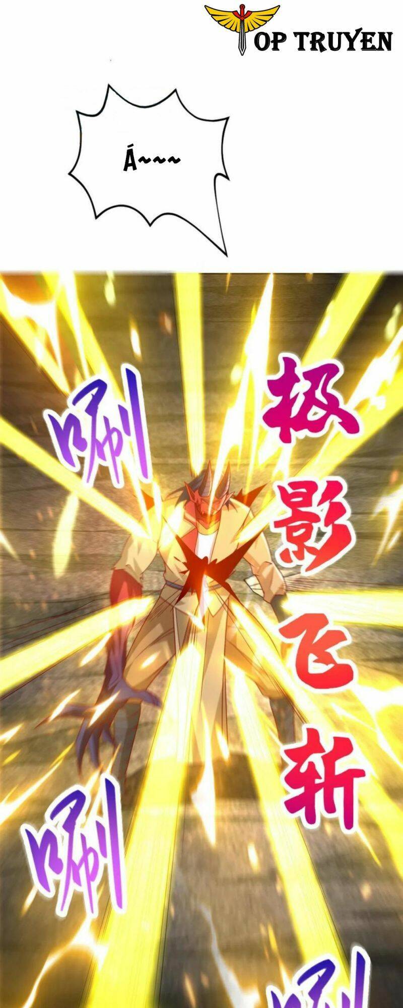 Mục Long Sư Chap 289 - Next Chap 290