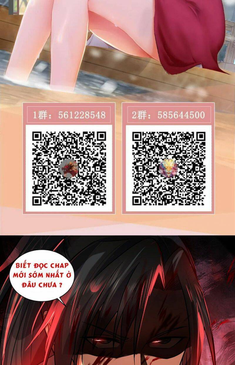 Mục Long Sư Chap 290 - Next Chap 291