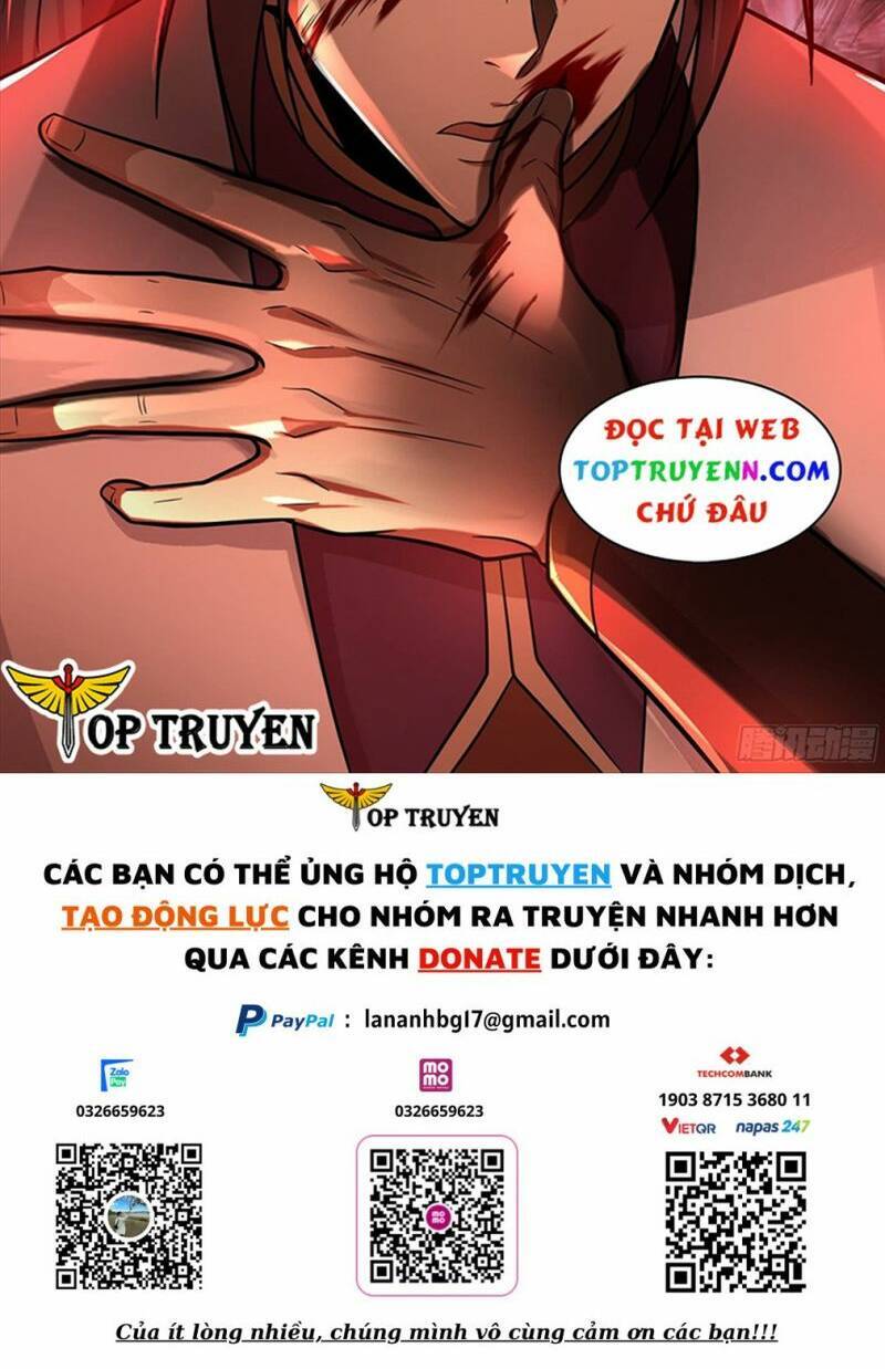 Mục Long Sư Chap 290 - Next Chap 291