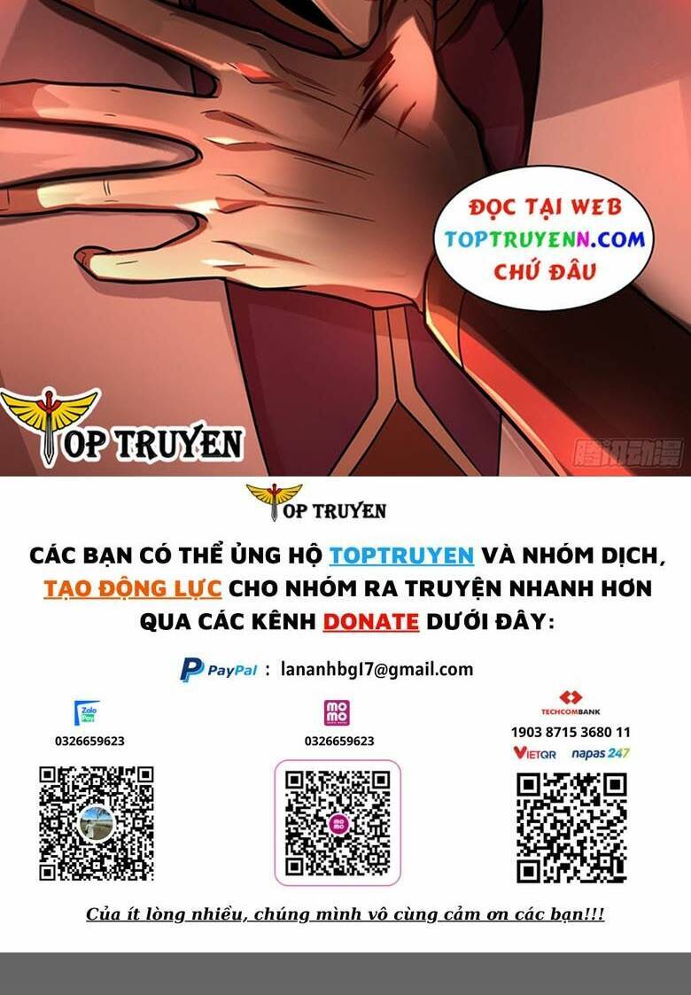 Mục Long Sư Chap 291 - Next Chap 292