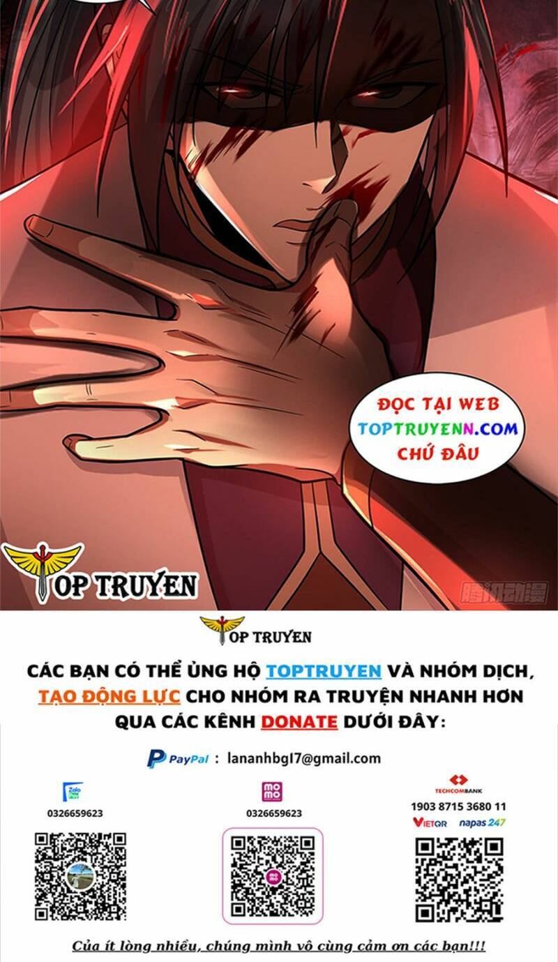 Mục Long Sư Chap 292 - Next Chap 293