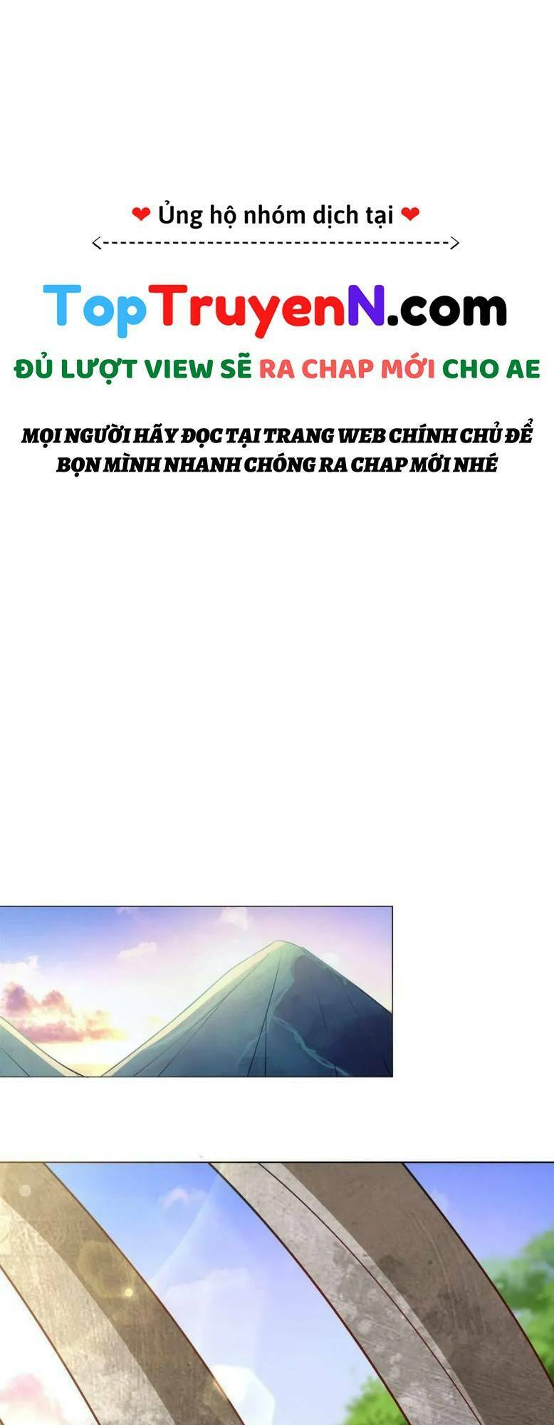 Mục Long Sư Chap 312 - Next Chap 313