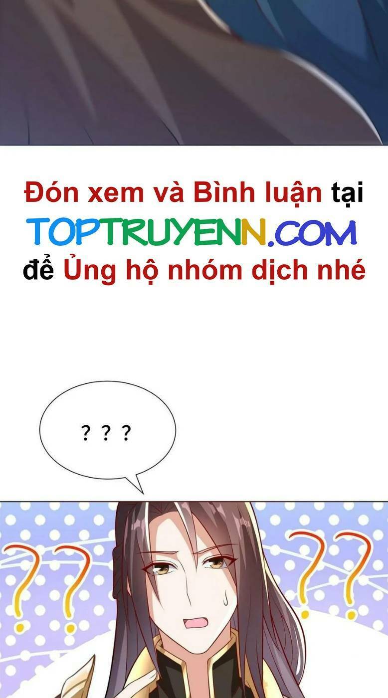 Mục Long Sư Chap 312 - Next Chap 313