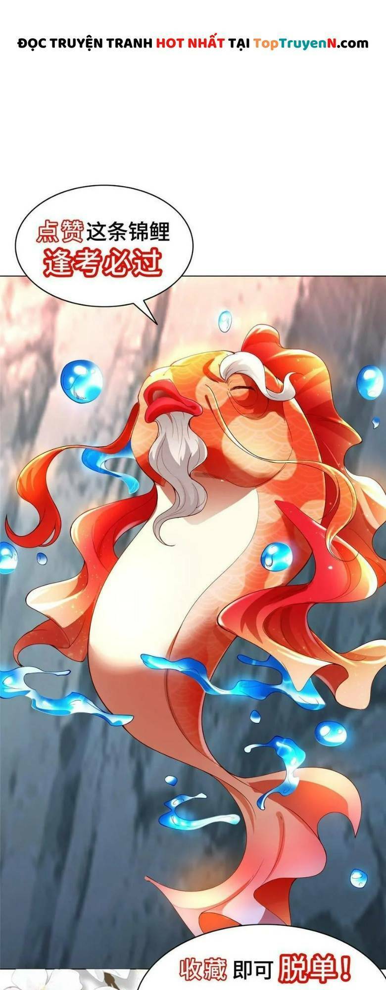 Mục Long Sư Chap 312 - Next Chap 313