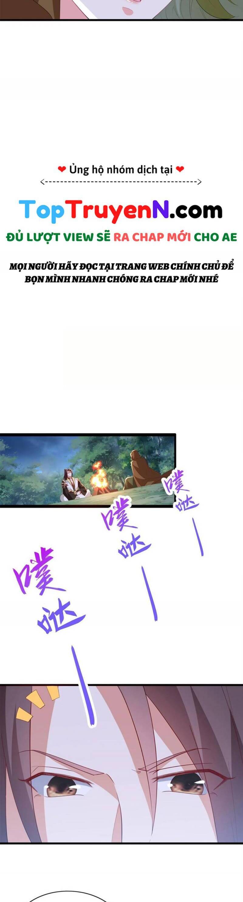 Mục Long Sư Chap 315 - Next Chap 316