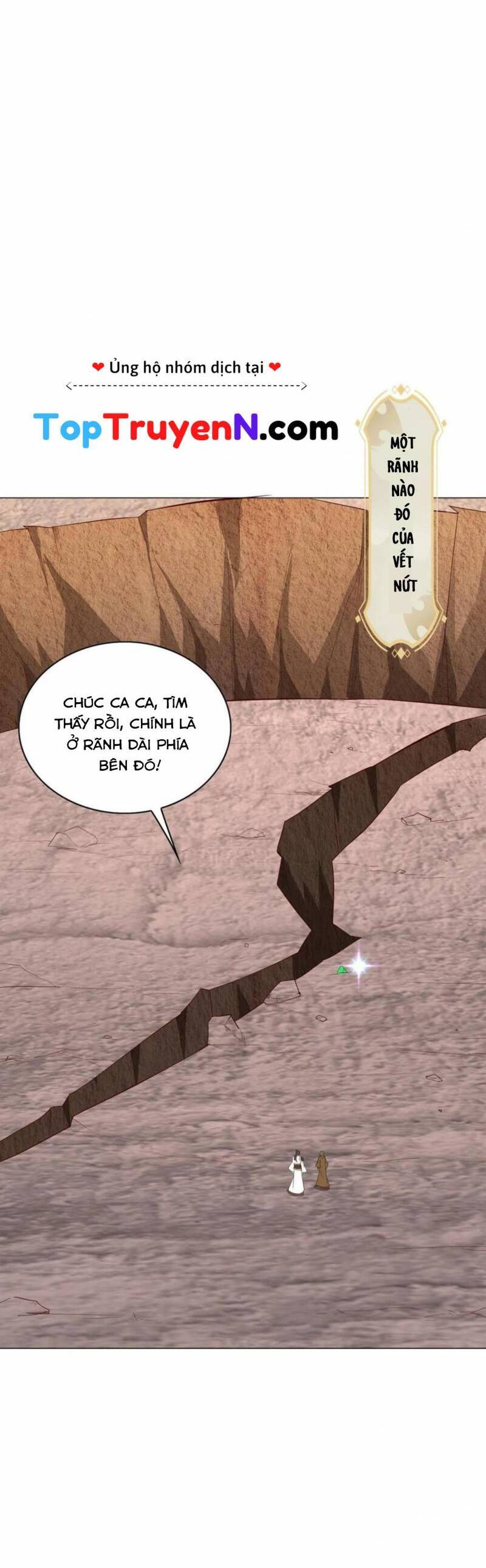 Mục Long Sư Chap 318 - Next Chap 319