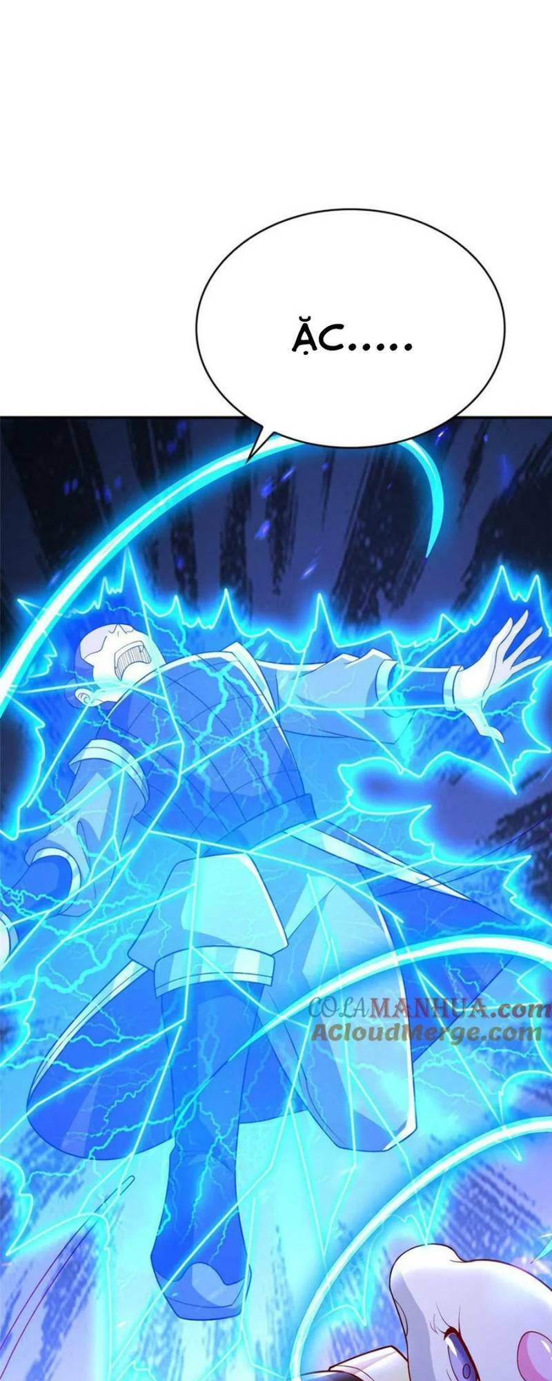 Mục Long Sư Chap 336 - Next Chap 337