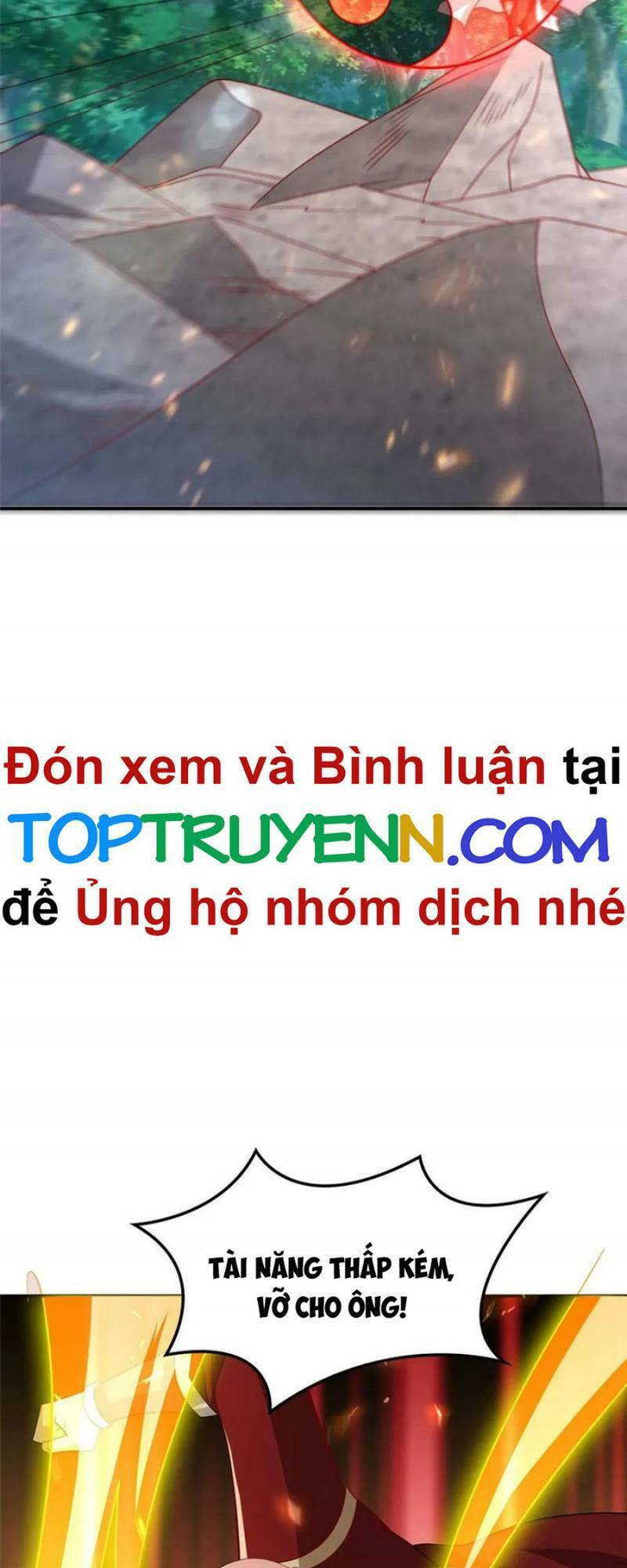 Mục Long Sư Chap 336 - Next Chap 337