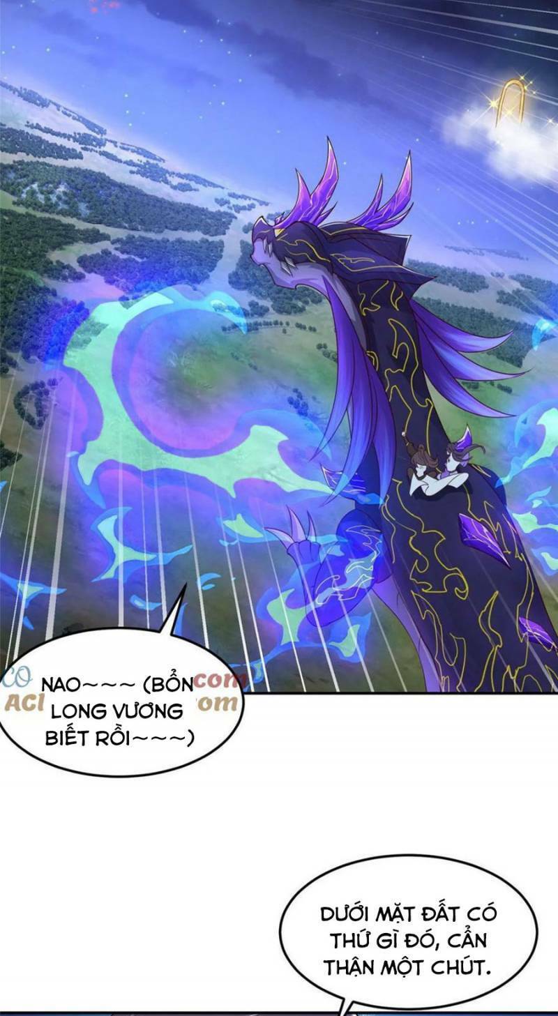 Mục Long Sư Chap 339 - Next Chap 340