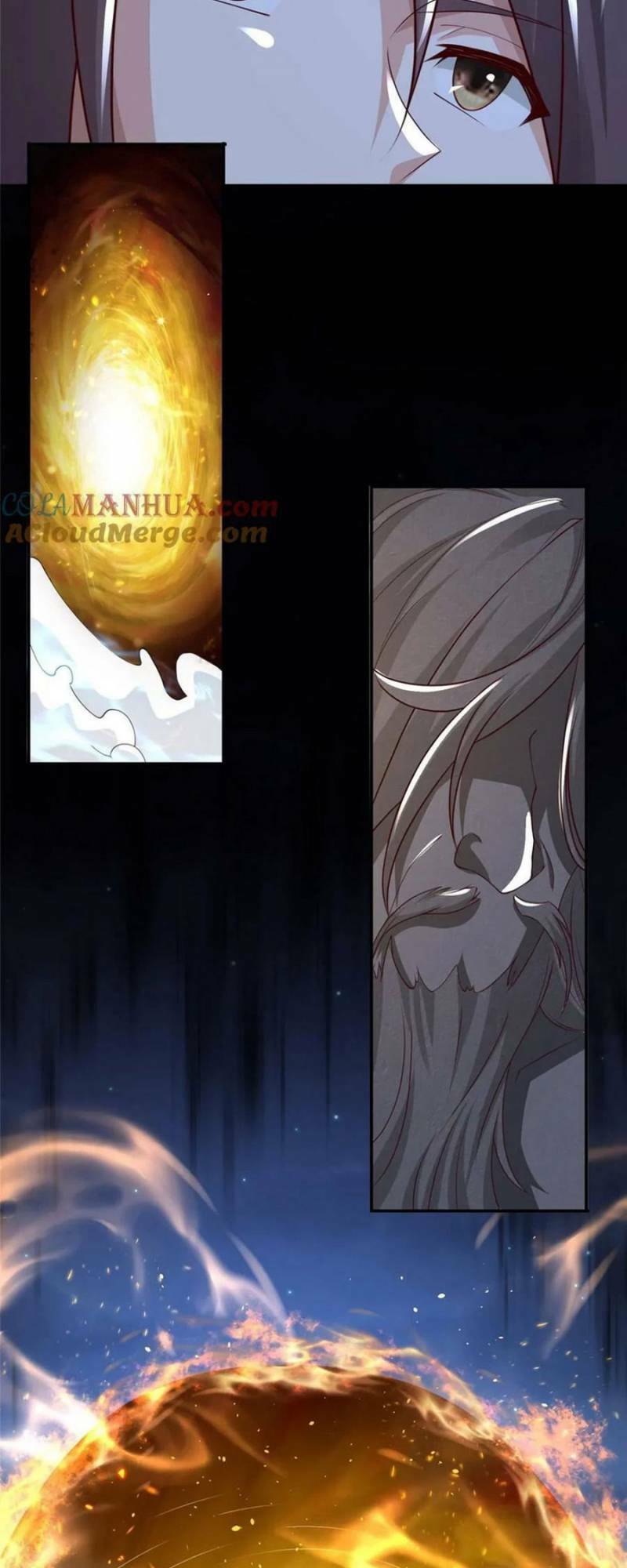 Mục Long Sư Chap 339 - Next Chap 340