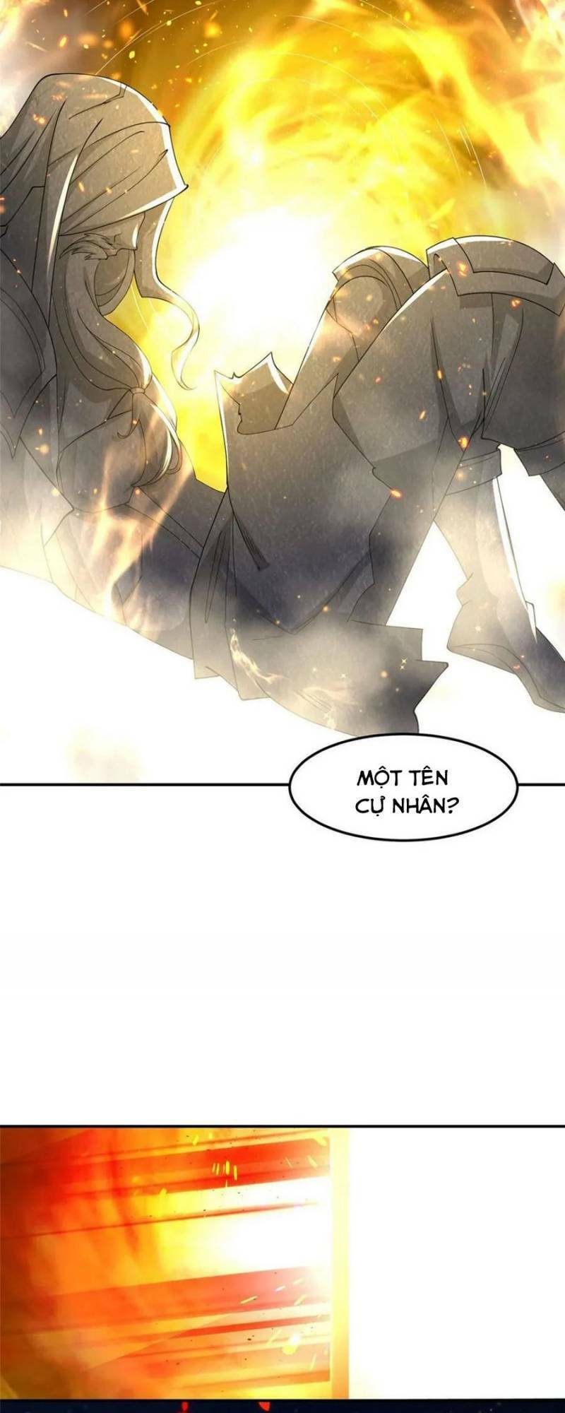 Mục Long Sư Chap 339 - Next Chap 340